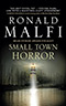 Small Town Horror